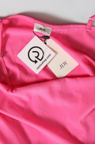 Šaty  Jdy, Velikost M, Barva Růžová, Cena  667,00 Kč