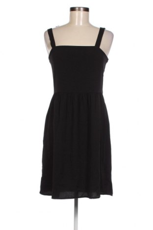 Φόρεμα Jdy, Μέγεθος S, Χρώμα Μαύρο, Τιμή 7,11 €