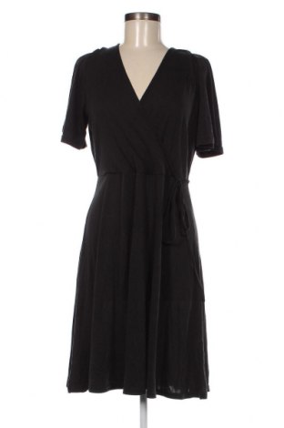 Φόρεμα Jdy, Μέγεθος M, Χρώμα Μαύρο, Τιμή 6,16 €