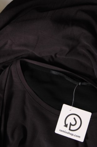 Φόρεμα Just Female, Μέγεθος S, Χρώμα Γκρί, Τιμή 3,65 €