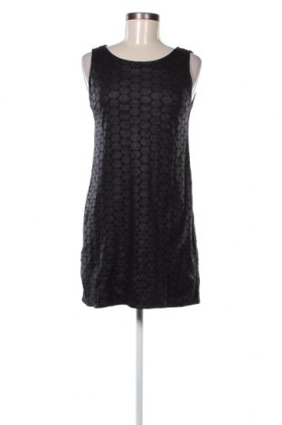 Šaty  K. Woman, Velikost S, Barva Černá, Cena  65,00 Kč
