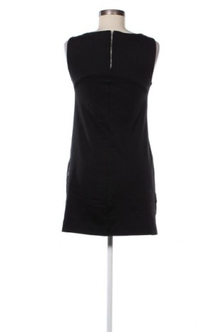 Šaty  K. Woman, Velikost S, Barva Černá, Cena  65,00 Kč