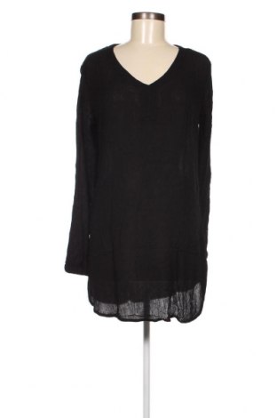 Φόρεμα Kaffe, Μέγεθος M, Χρώμα Μαύρο, Τιμή 1,89 €