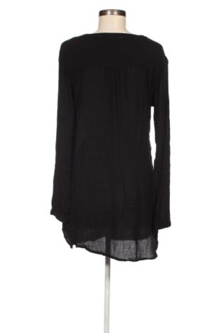 Φόρεμα Kaffe, Μέγεθος M, Χρώμα Μαύρο, Τιμή 21,03 €