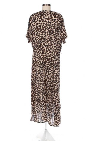 Φόρεμα Kaffe, Μέγεθος M, Χρώμα Πολύχρωμο, Τιμή 52,58 €