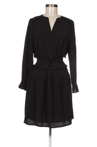 Φόρεμα Kaporal, Μέγεθος S, Χρώμα Μαύρο, Τιμή 8,85 €