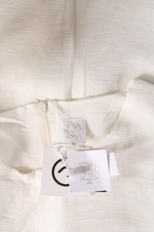 Φόρεμα Karl Marc John, Μέγεθος S, Χρώμα Λευκό, Τιμή 38,79 €