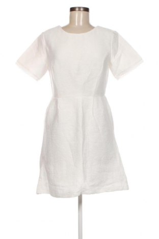 Kleid Karl Marc John, Größe S, Farbe Weiß, Preis 38,79 €