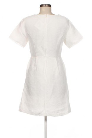 Kleid Karl Marc John, Größe S, Farbe Weiß, Preis € 38,79