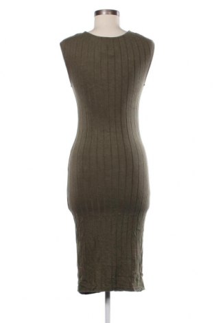 Kleid Kiomi, Größe XS, Farbe Grün, Preis € 23,66