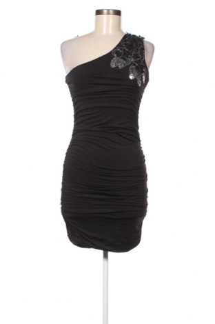 Φόρεμα L&A, Μέγεθος S, Χρώμα Μαύρο, Τιμή 4,01 €