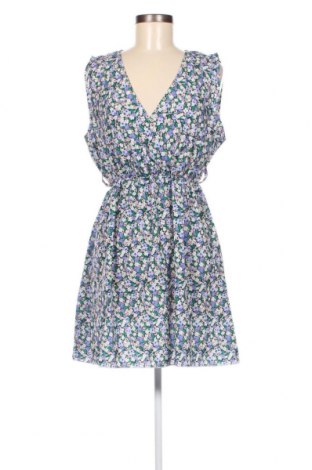 Φόρεμα L'Armoire de Suzette, Μέγεθος M, Χρώμα Πολύχρωμο, Τιμή 18,48 €