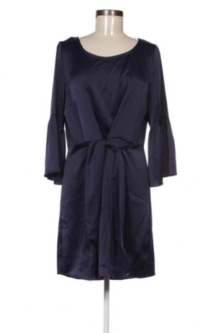 Kleid LPB Les P'tites Bombes, Größe L, Farbe Blau, Preis € 19,05