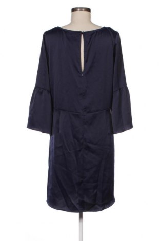 Φόρεμα LPB Les P'tites Bombes, Μέγεθος L, Χρώμα Μπλέ, Τιμή 12,25 €