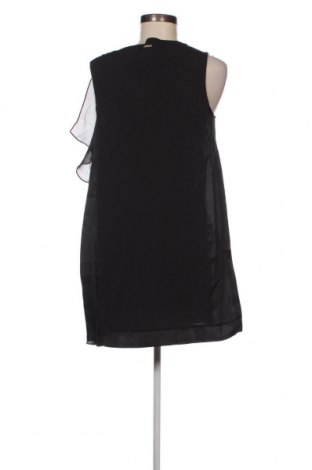 Kleid La Mode Est A Vous, Größe S, Farbe Mehrfarbig, Preis 5,45 €