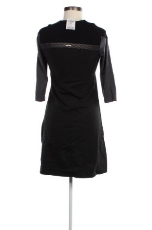 Φόρεμα La Mode Est A Vous, Μέγεθος XS, Χρώμα Πολύχρωμο, Τιμή 4,31 €
