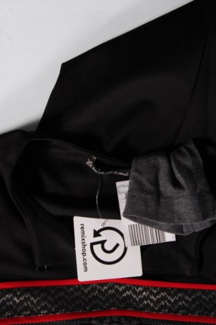 Kleid La Mode Est A Vous, Größe XS, Farbe Schwarz, Preis 3,79 €