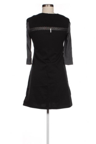 Φόρεμα La Mode Est A Vous, Μέγεθος XS, Χρώμα Μαύρο, Τιμή 4,03 €
