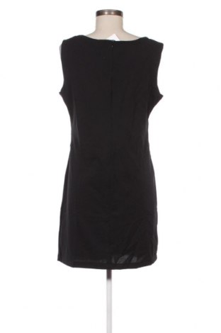 Kleid Lacony, Größe L, Farbe Schwarz, Preis € 23,66