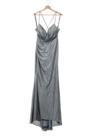 Kleid Laona, Größe L, Farbe Blau, Preis € 10,52