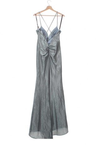 Šaty  Laona, Veľkosť L, Farba Modrá, Cena  10,52 €