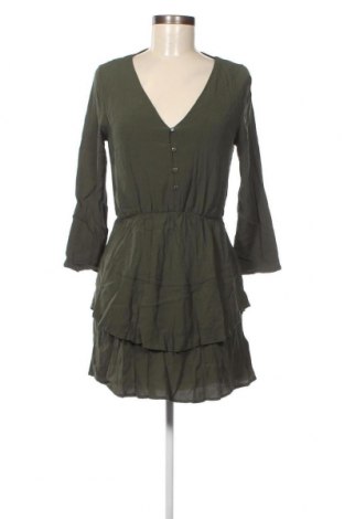 Φόρεμα LeGer By Lena Gercke, Μέγεθος M, Χρώμα Πράσινο, Τιμή 6,84 €