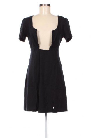 Kleid Lefties, Größe L, Farbe Schwarz, Preis € 4,98