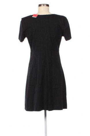 Kleid Lefties, Größe L, Farbe Schwarz, Preis € 23,71