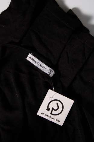 Šaty  Lefties, Veľkosť L, Farba Čierna, Cena  1,97 €