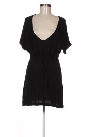 Φόρεμα Lefties, Μέγεθος L, Χρώμα Μαύρο, Τιμή 4,66 €