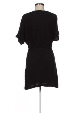 Kleid Lefties, Größe L, Farbe Schwarz, Preis € 2,83