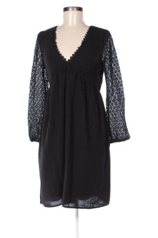 Šaty  Lilie Rose, Veľkosť S, Farba Čierna, Cena  4,98 €
