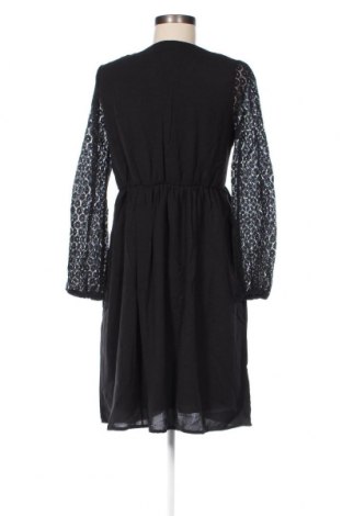 Kleid Lilie Rose, Größe S, Farbe Schwarz, Preis € 4,98