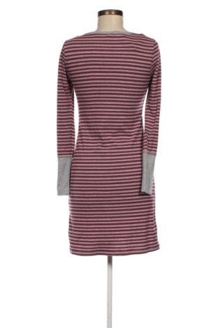 Šaty  Linga Dore, Velikost S, Barva Vícebarevné, Cena  163,00 Kč