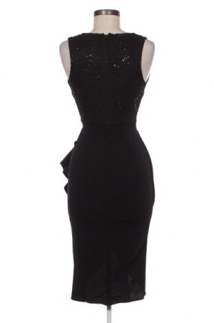 Sukienka Lipsy London, Rozmiar XL, Kolor Czarny, Cena 247,89 zł