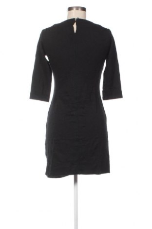 Kleid M.X.O, Größe S, Farbe Mehrfarbig, Preis € 2,02