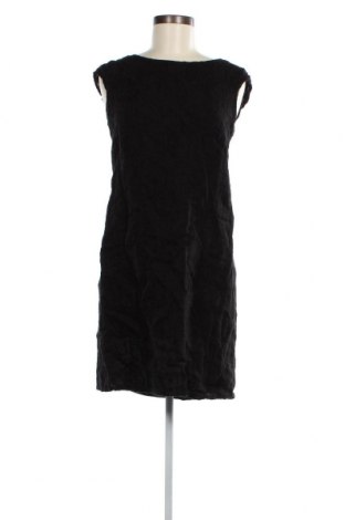 Φόρεμα Made In Italy, Μέγεθος S, Χρώμα Μαύρο, Τιμή 8,77 €