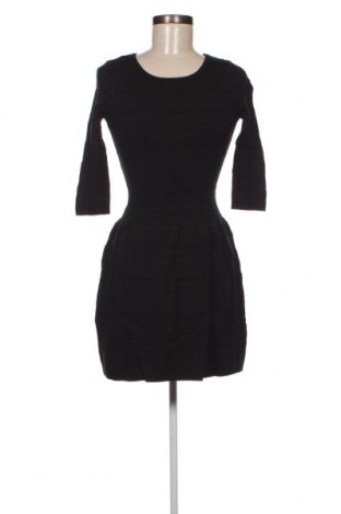 Φόρεμα Madison, Μέγεθος S, Χρώμα Μαύρο, Τιμή 2,31 €