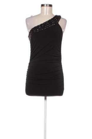 Φόρεμα Madonna, Μέγεθος M, Χρώμα Μαύρο, Τιμή 17,94 €