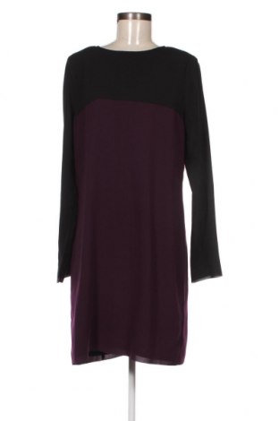 Kleid Mads Norgaard, Größe L, Farbe Mehrfarbig, Preis 7,77 €