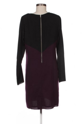 Kleid Mads Norgaard, Größe L, Farbe Mehrfarbig, Preis 5,18 €