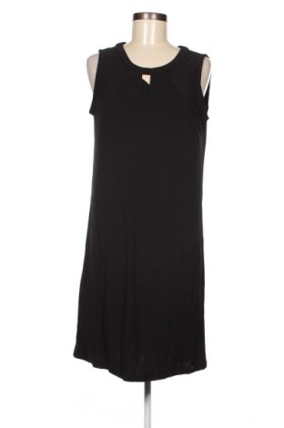 Φόρεμα Maicazz, Μέγεθος M, Χρώμα Μαύρο, Τιμή 4,03 €