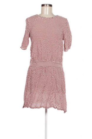 Kleid Maison Scotch, Größe M, Farbe Mehrfarbig, Preis 7,12 €