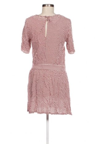 Kleid Maison Scotch, Größe M, Farbe Mehrfarbig, Preis 7,12 €