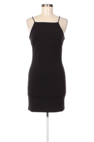 Kleid Mango, Größe S, Farbe Schwarz, Preis 10,57 €
