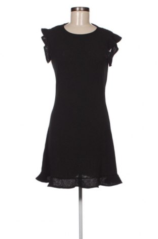 Kleid Mango, Größe M, Farbe Schwarz, Preis 6,05 €
