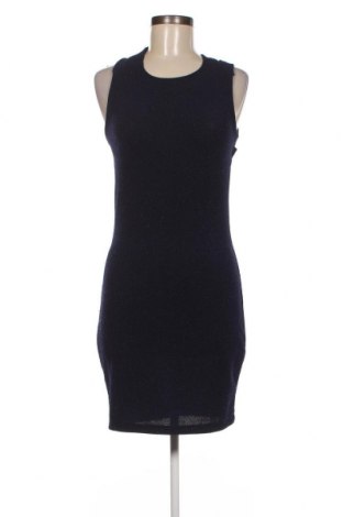 Φόρεμα Mango, Μέγεθος M, Χρώμα Μπλέ, Τιμή 1,69 €