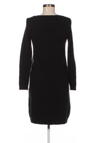 Φόρεμα Marc Cain, Μέγεθος M, Χρώμα Μαύρο, Τιμή 20,91 €