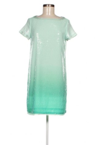 Φόρεμα Marella, Μέγεθος M, Χρώμα Πράσινο, Τιμή 95,01 €