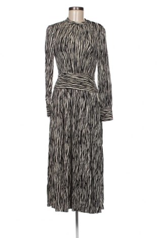 Šaty  Massimo Dutti, Velikost M, Barva Černá, Cena  2 536,00 Kč